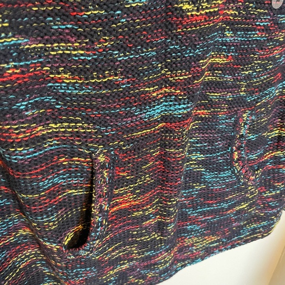 EDDIE BAUER HOODIE SWEATER - Picture 6 of 6